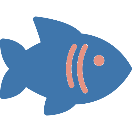 Poisson